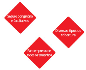 Seguro Transporte RCTf-C