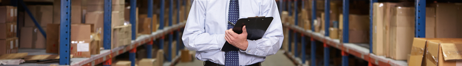 Seguro de Responsabilidade Civil (RC)