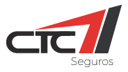 CTC - Seguros