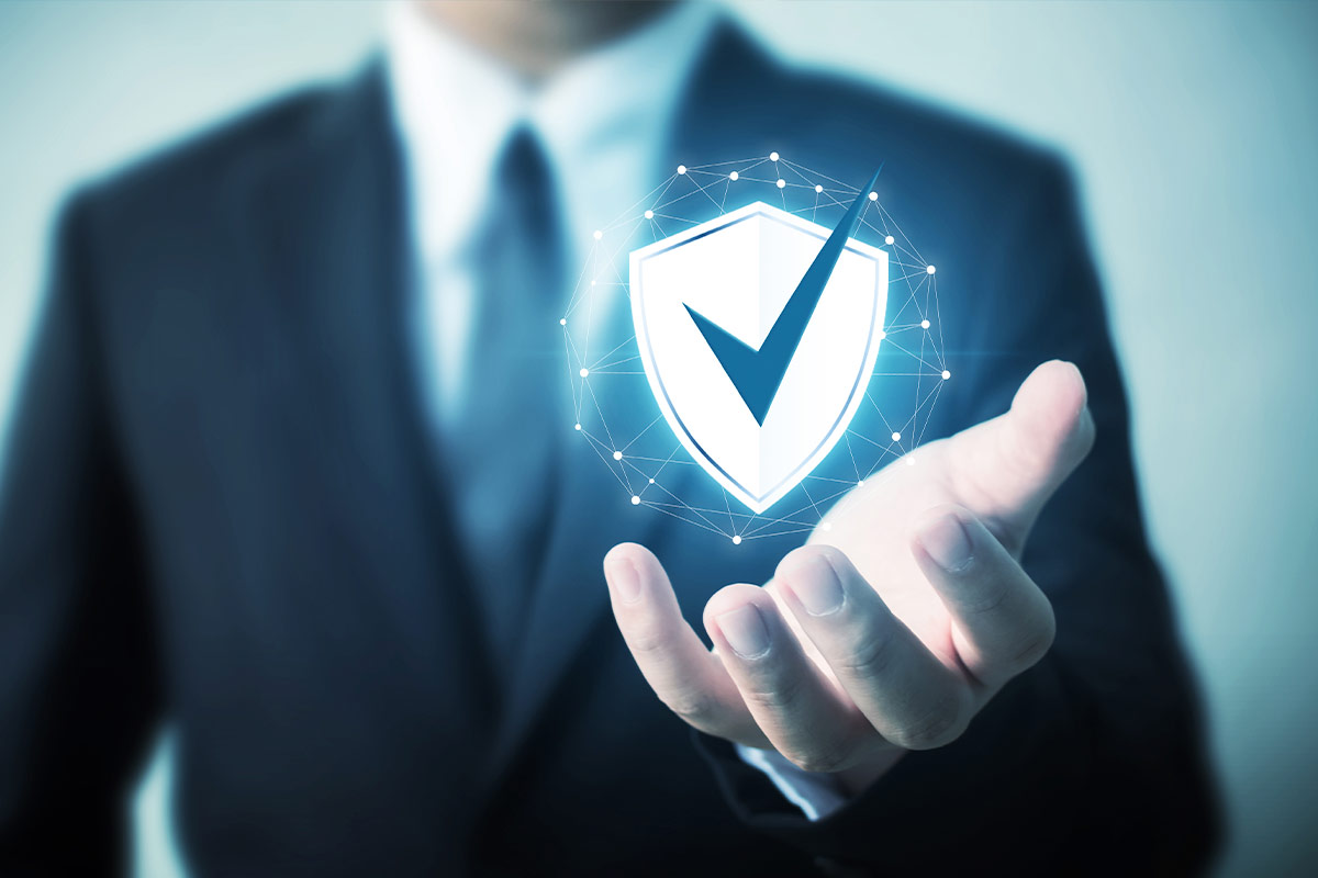 Seguro Nacional para Embarcadores: Transporte Do Ponto A ao B com Tranquilidade