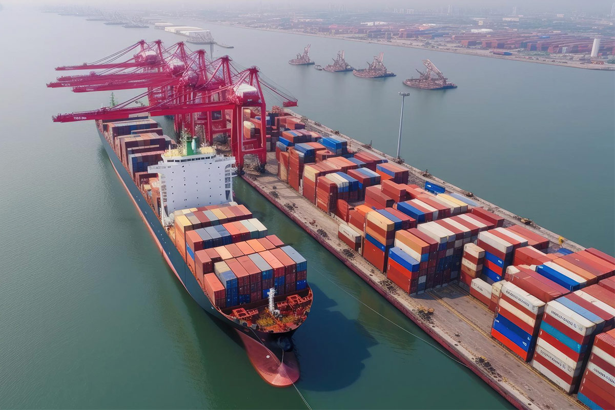 Seguro RCA-C: Navegue com Confiança!