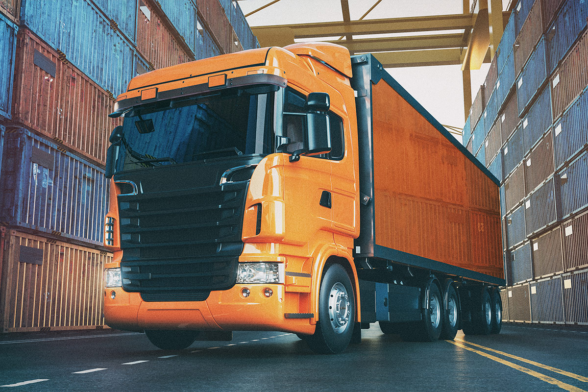 Seguro RCTR-VI: Além das Fronteiras, Seu Guardião Internacional