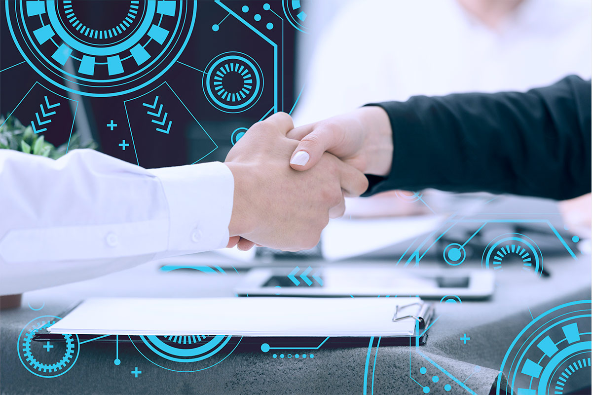 Seguro de Transporte de Cargas: O Guia Definitivo para Entender e Contratar