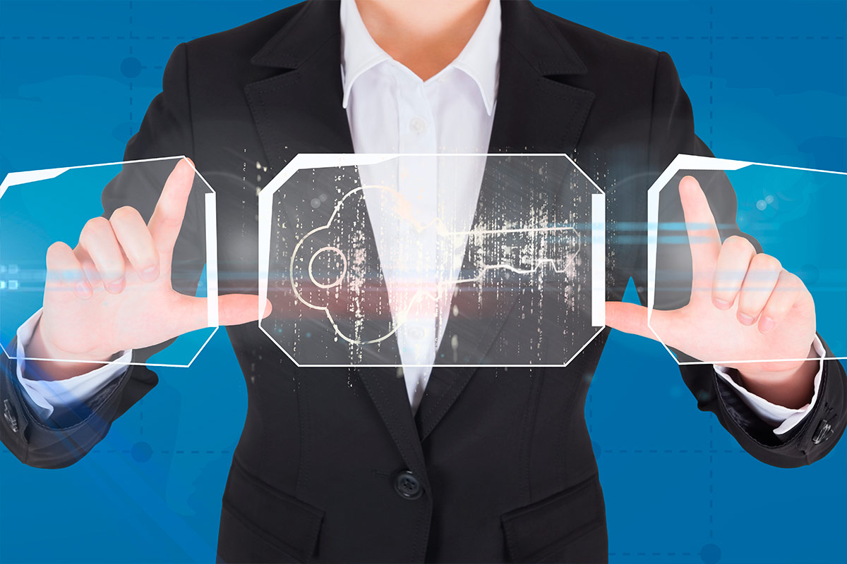 Desvendando o Roubo de Cargas e Como o Seguro Pode Proteger seu Negócio