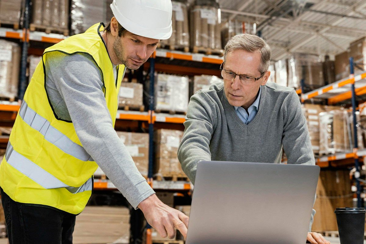 Planejamento Estratégico no Transporte de Carga: O Segredo para o Sucesso