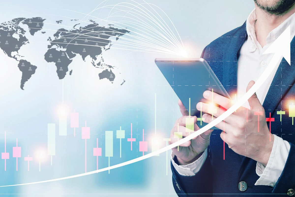 Desbravando Fronteiras: A Importância do Seguro Internacional de Cargas