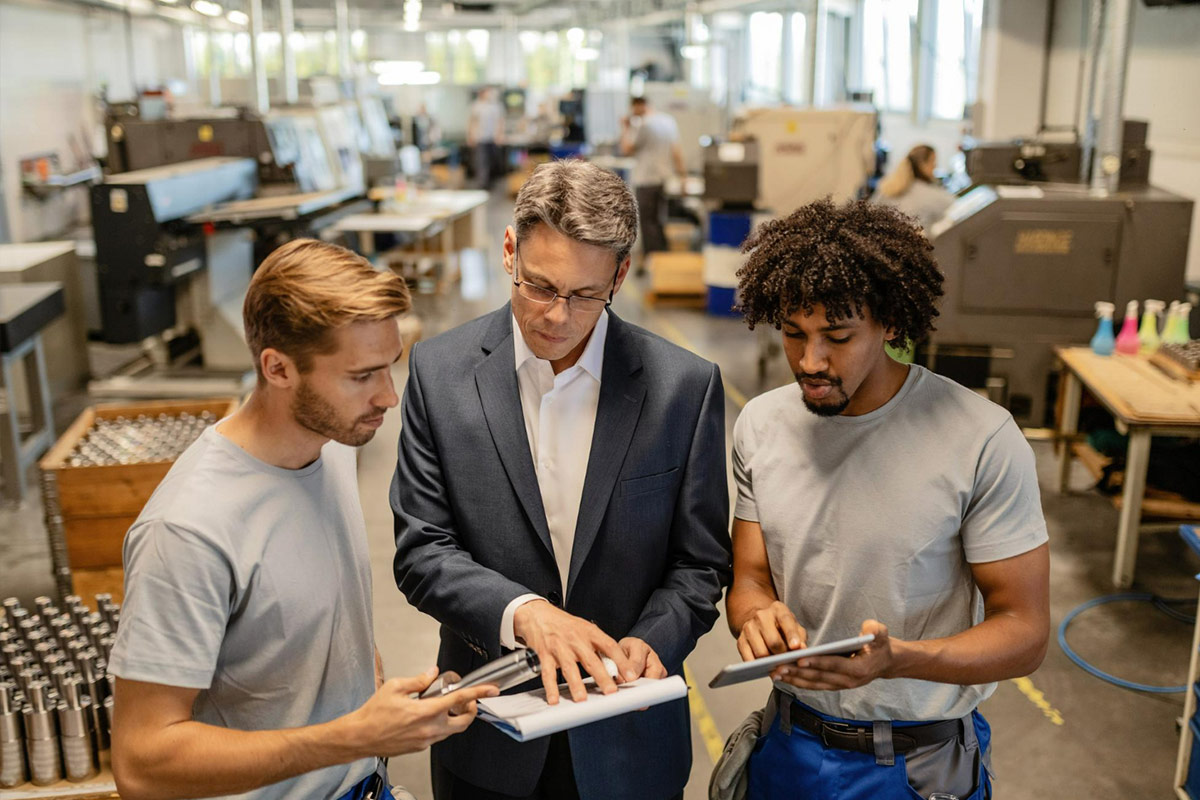 MDFe Sem Mistérios: Como Simplificar Sua Logística Fiscal