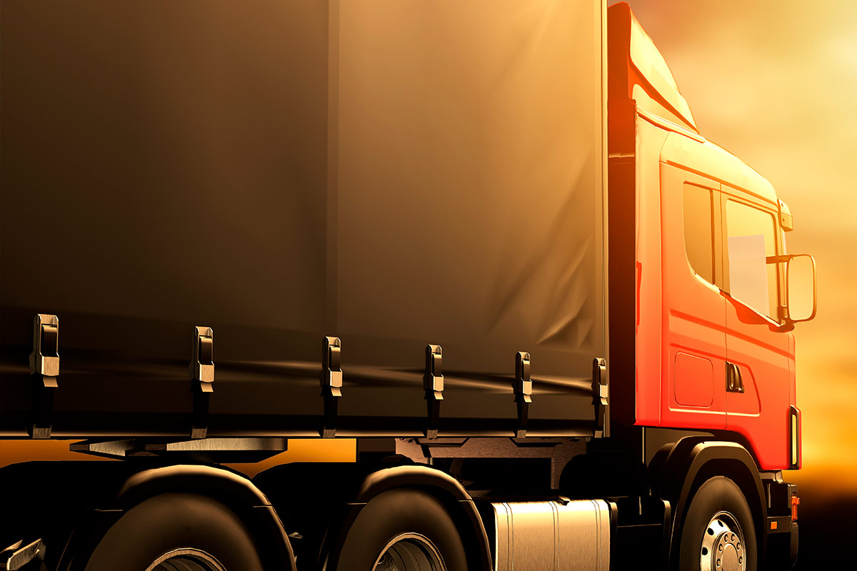 Seguro de Transportes RC-V: O Que Todo Transportador Precisa Saber