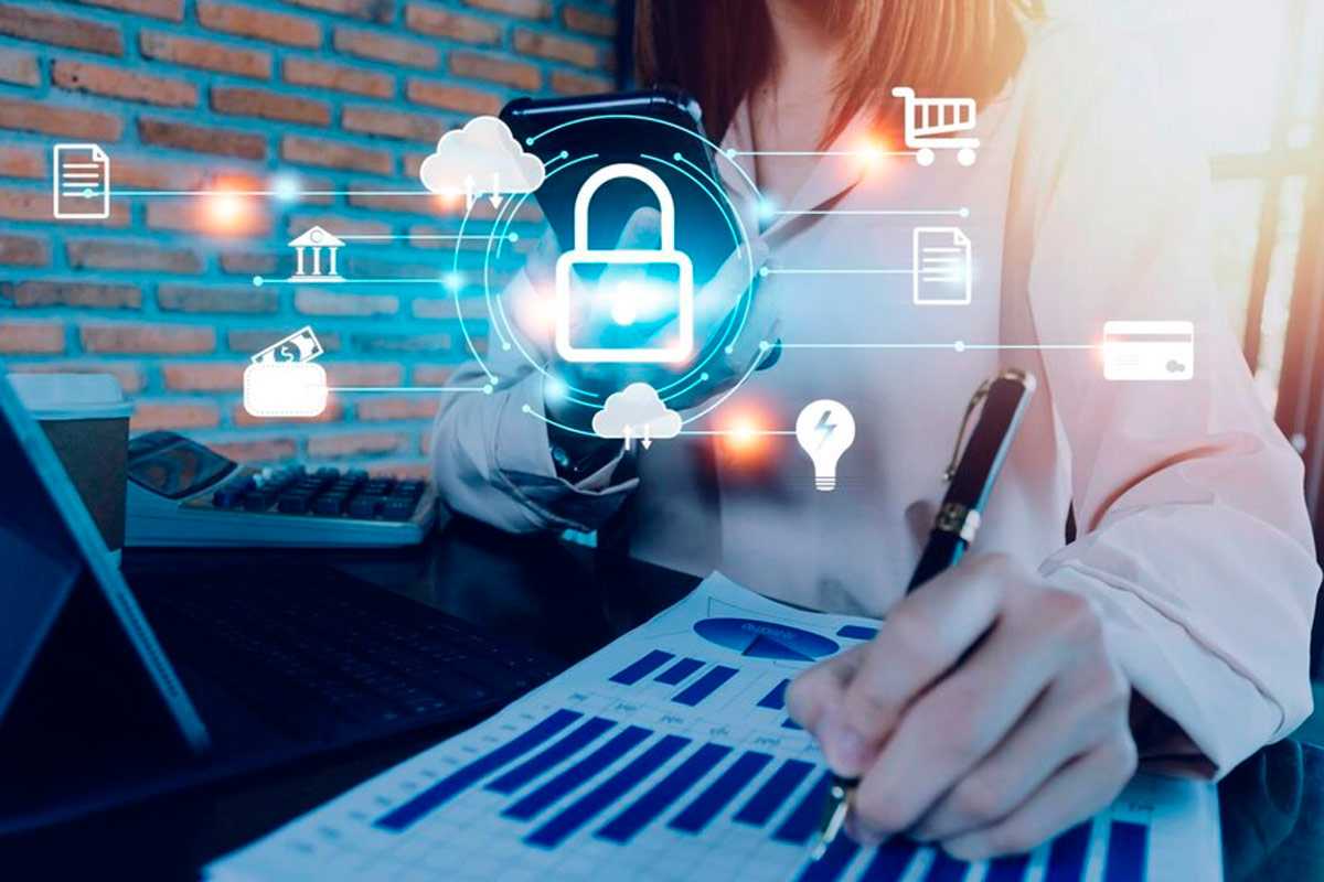 Além do Básico: Desvendando Coberturas Adicionais no Seguro de Cargas