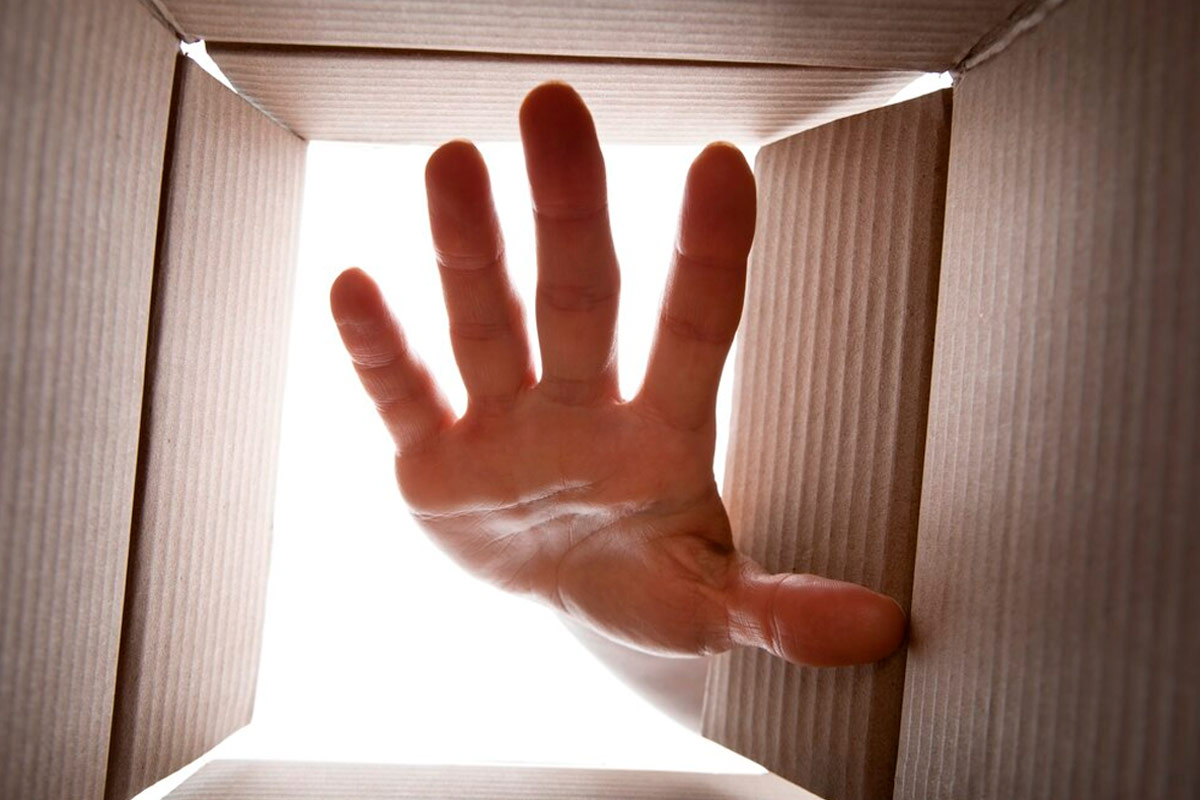 Roubos de Carga em Alta: Soluções Inovadoras para Salvaguardar Seu Transporte