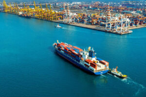 A Importância do Seguro Marítimo para a Estabilidade do Comércio Global