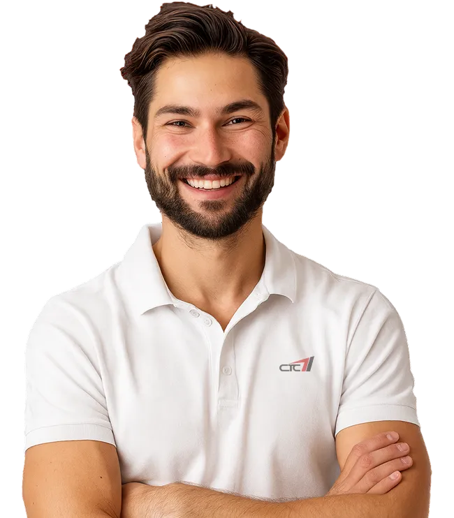 Solicite uma consultoria especializada