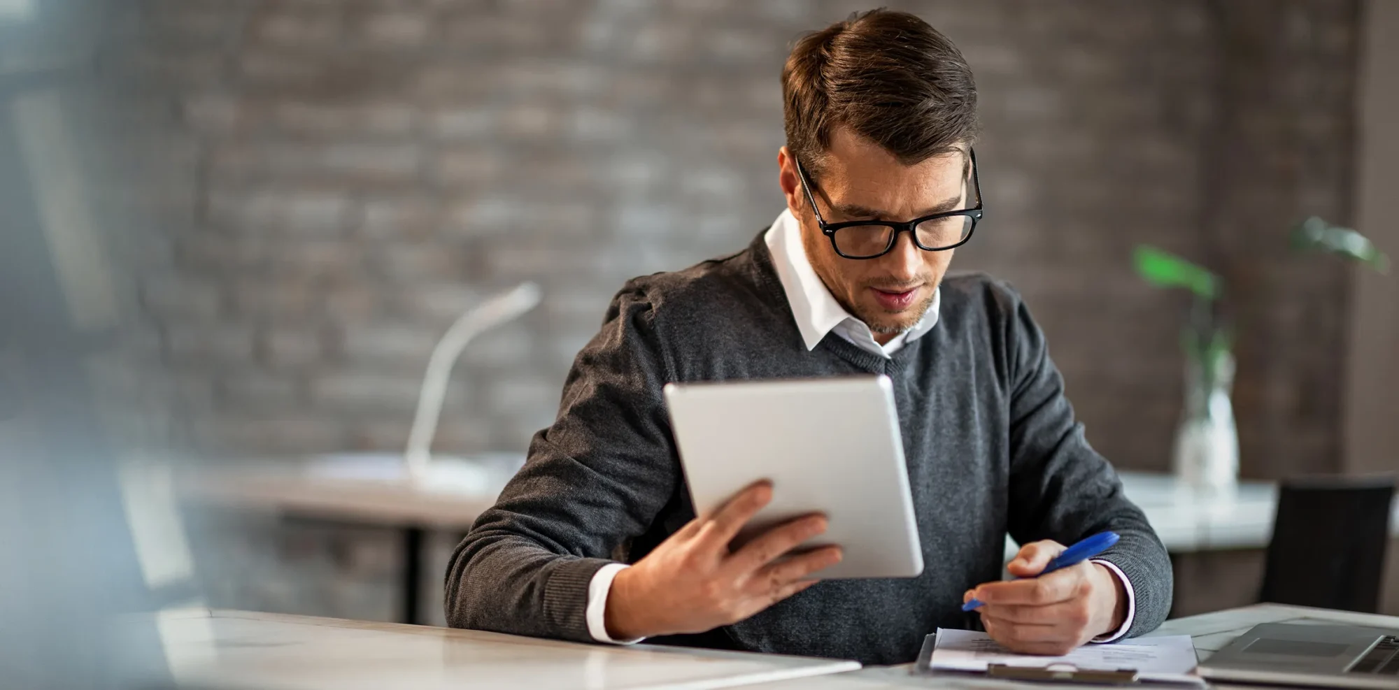 Seja um Parceiro CTC Seguros